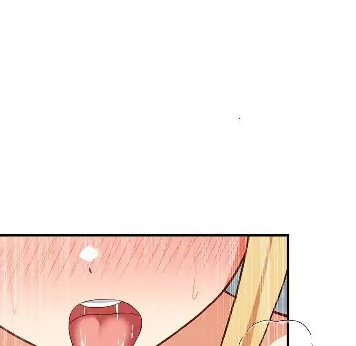 第104話