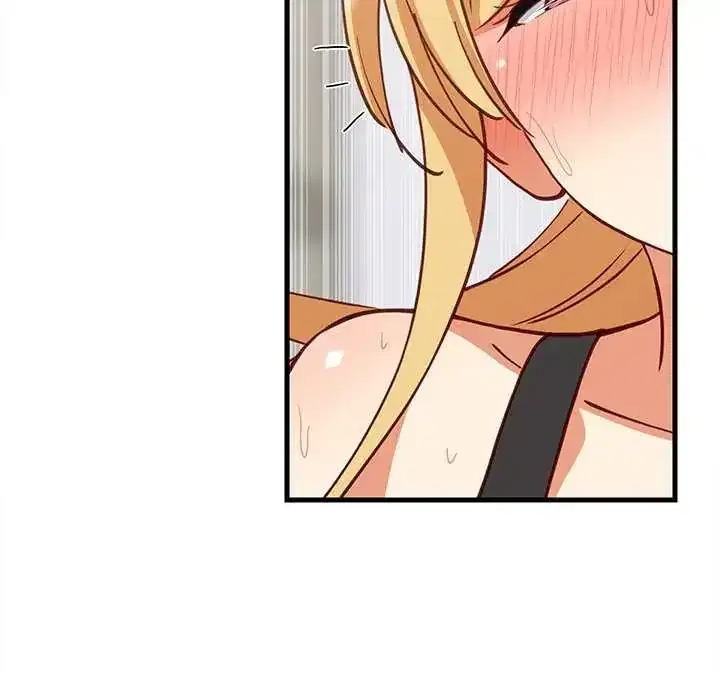 第104話