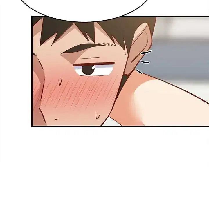 第105話