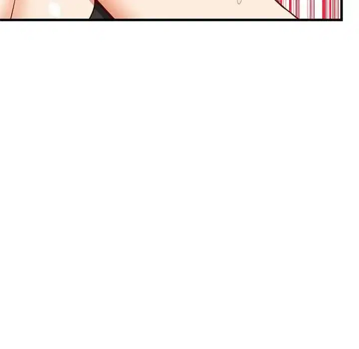 第105話