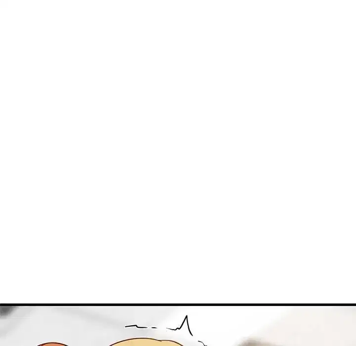 第105話