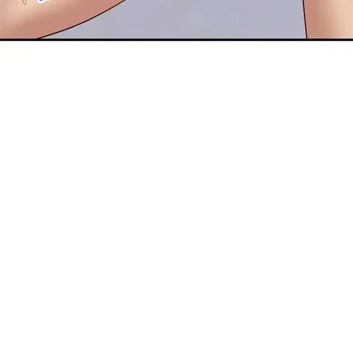 第105話