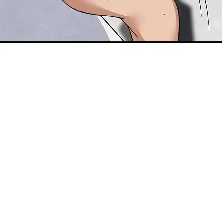 第105話