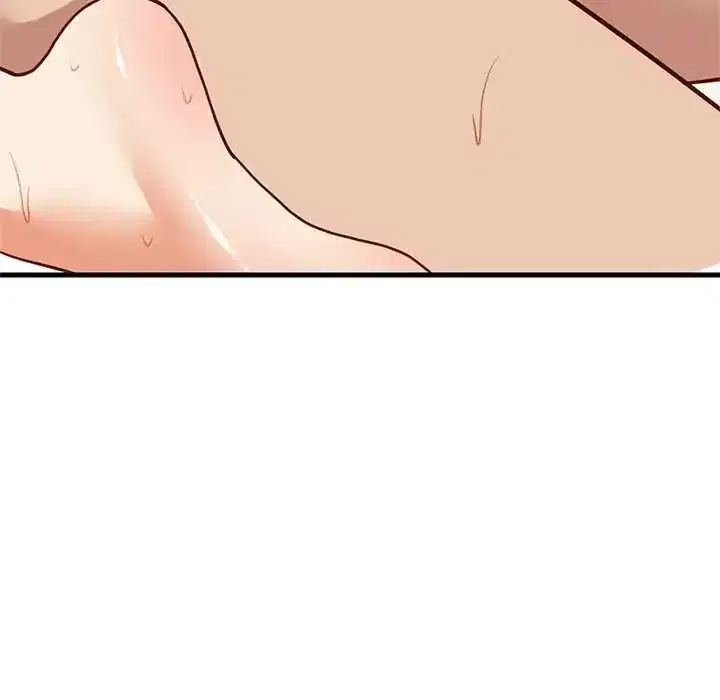 第105話