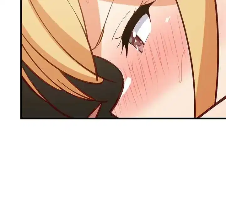 第105話