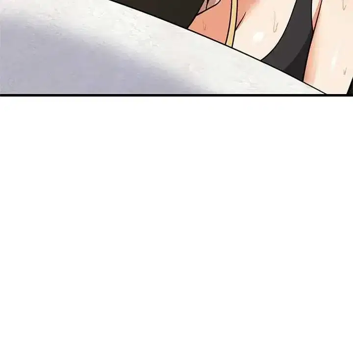 第105話