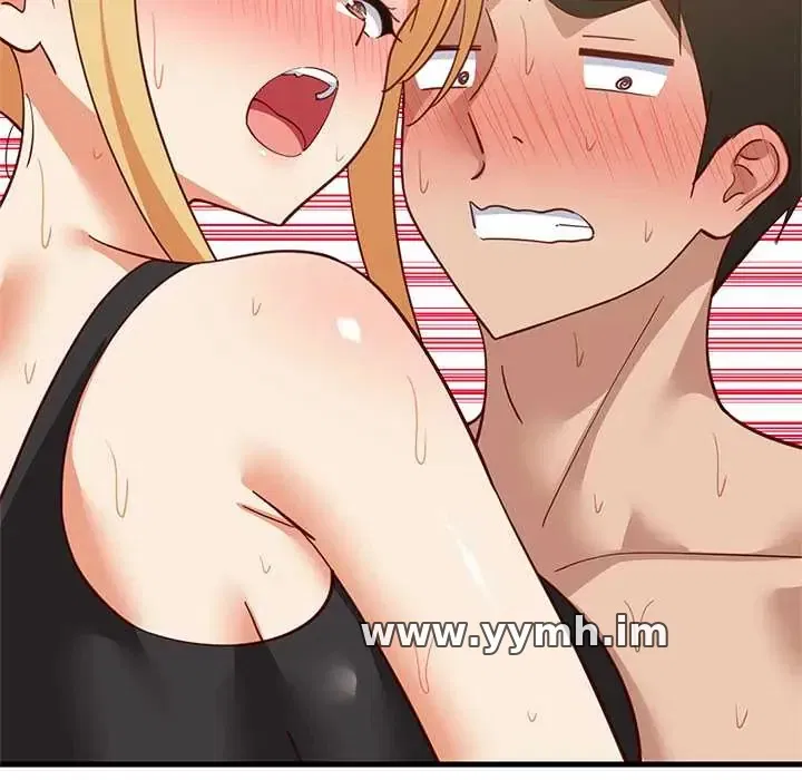 第105話