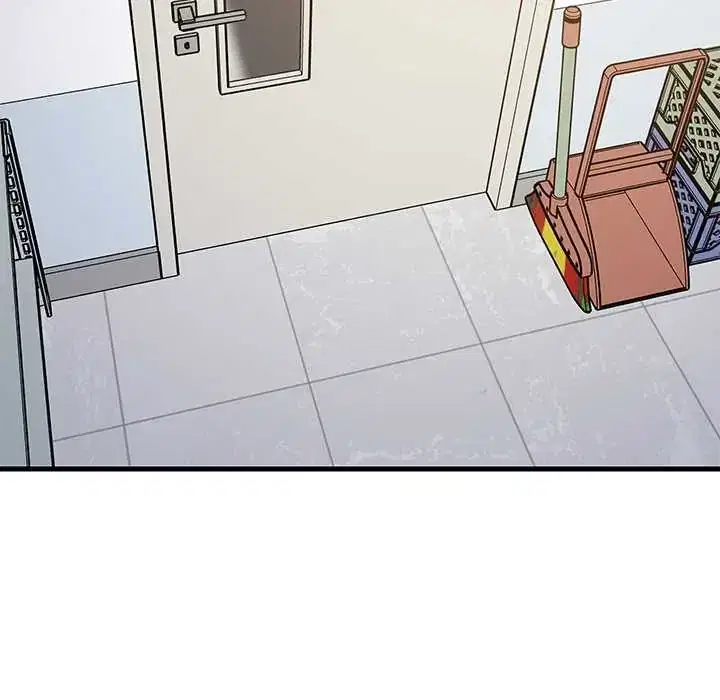 第105話
