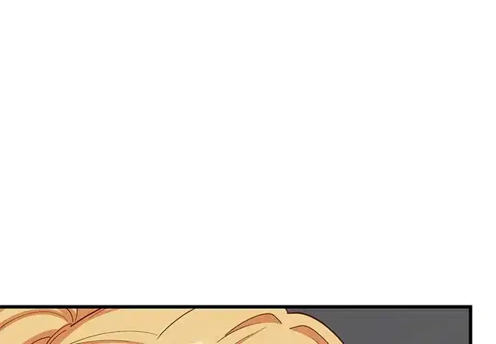 第105話