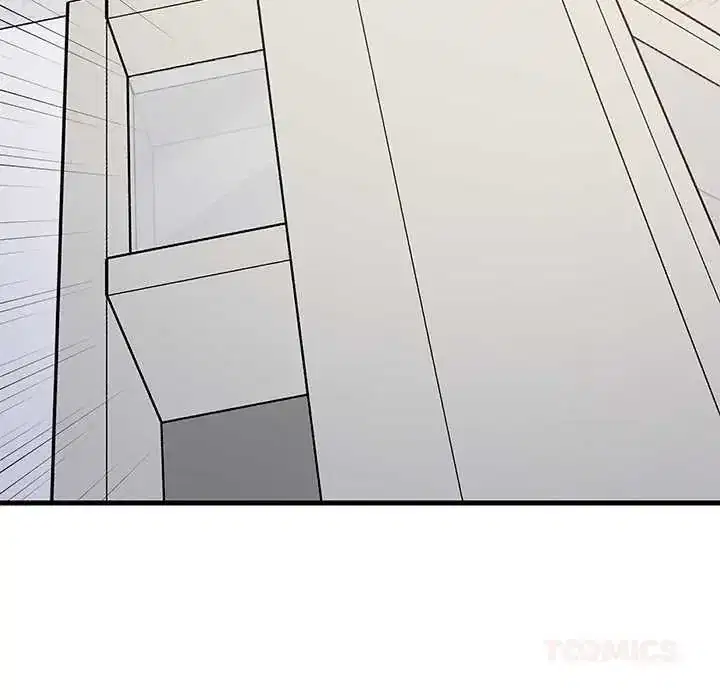 第105話