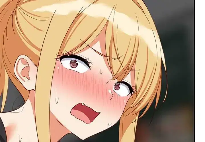 第105話