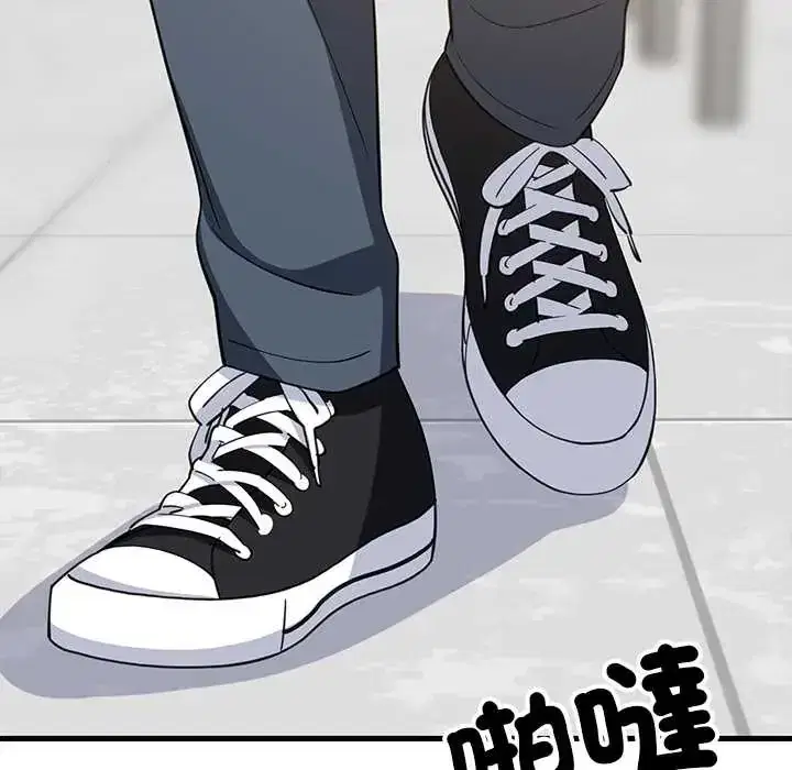 第105話