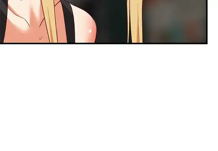 第105話