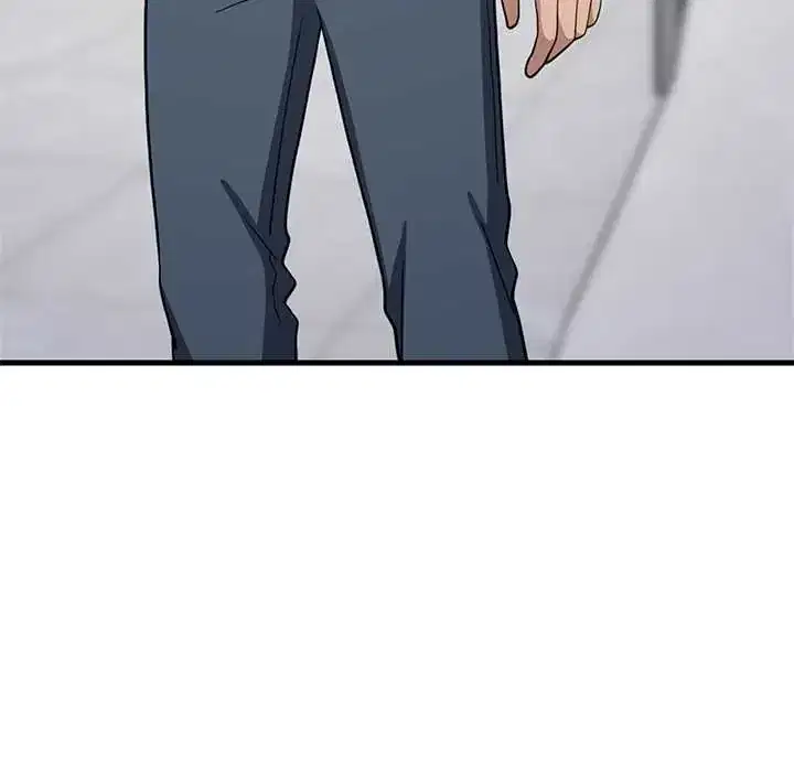 第105話