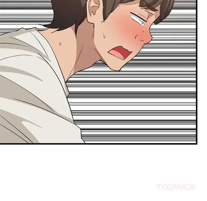 第105話