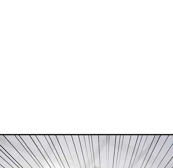 第105話