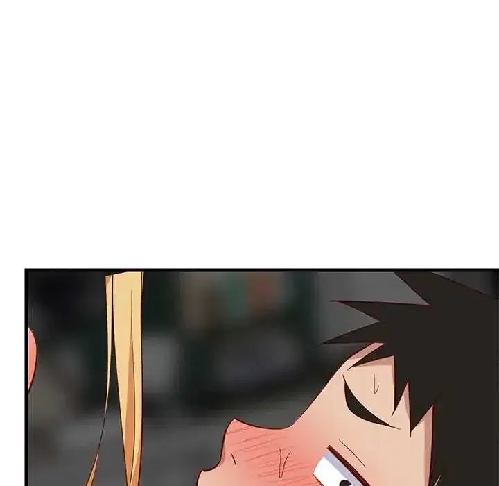 第105話