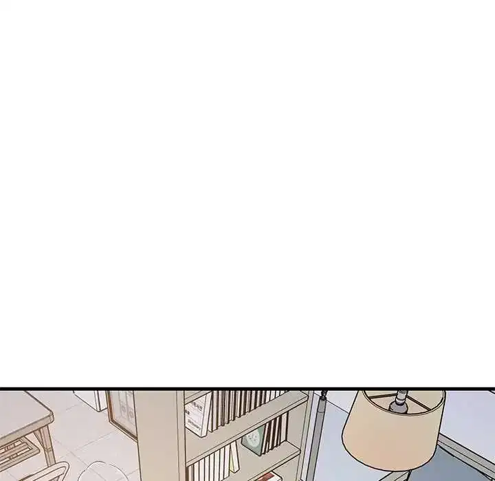 第105話