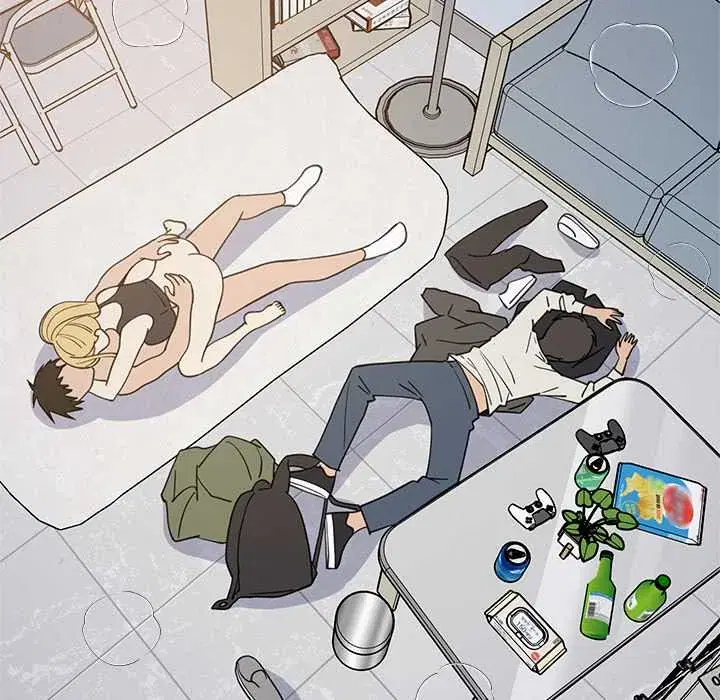 第105話