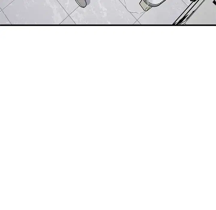 第105話
