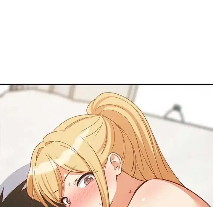 第105話