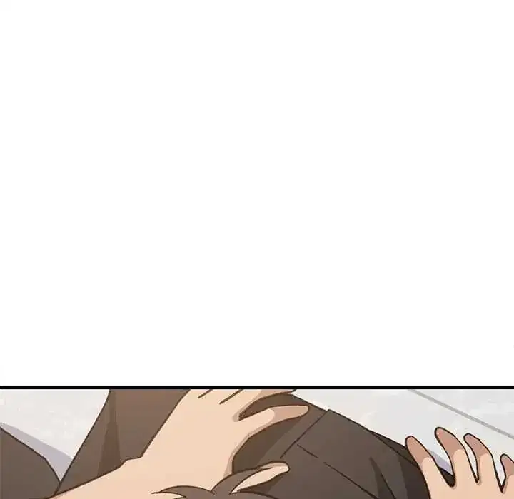 第105話