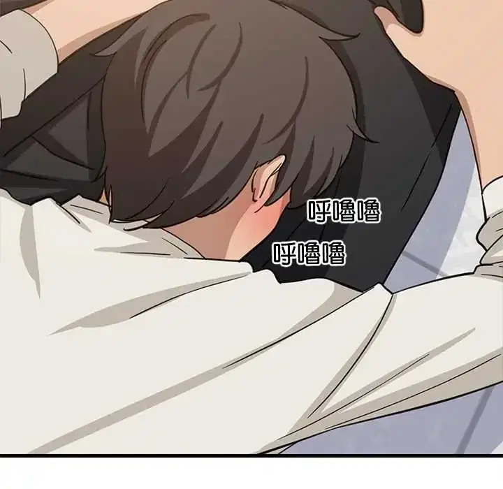 第105話