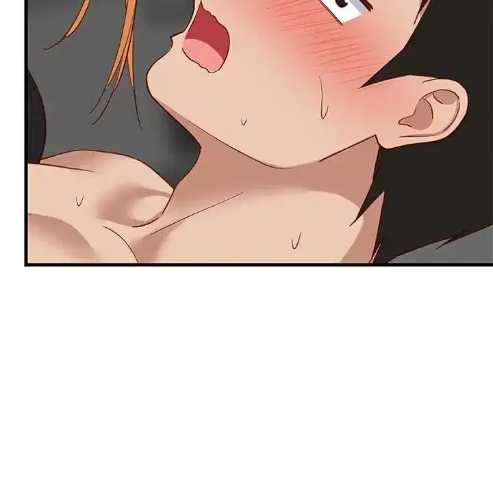 第105話