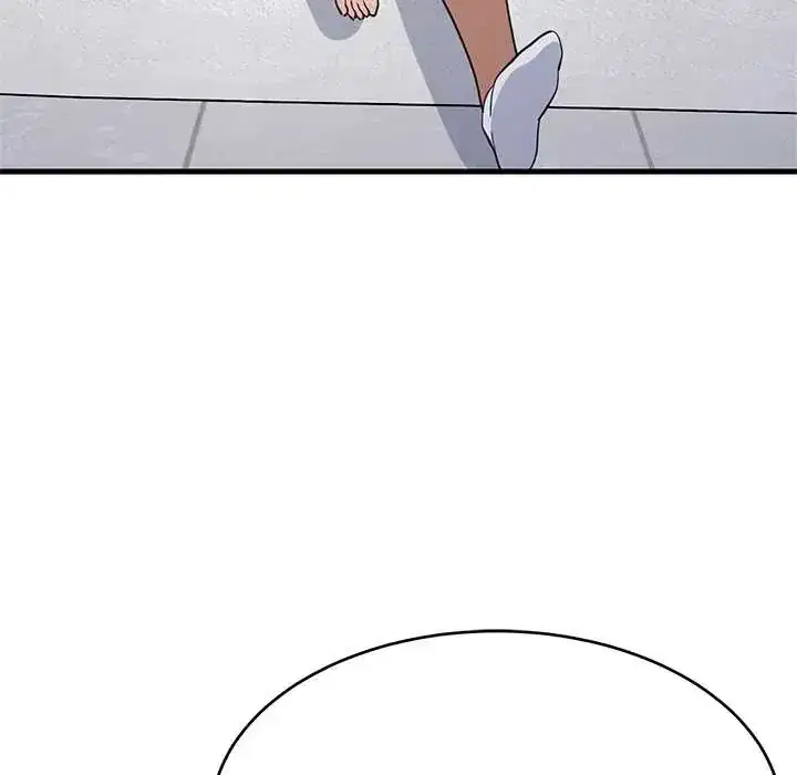 第105話