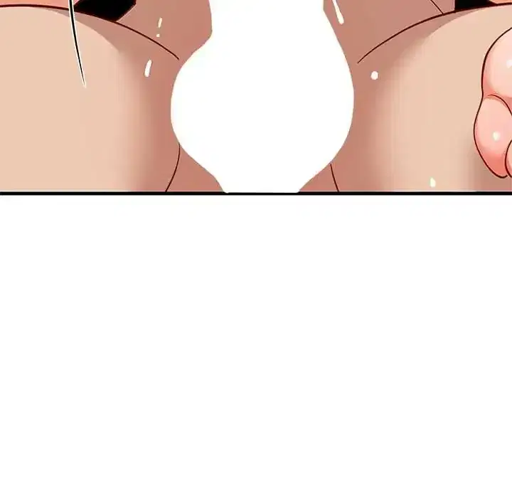 第105話
