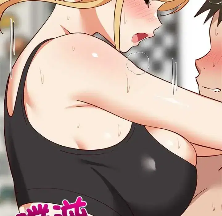 第105話