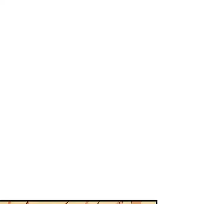 第106話
