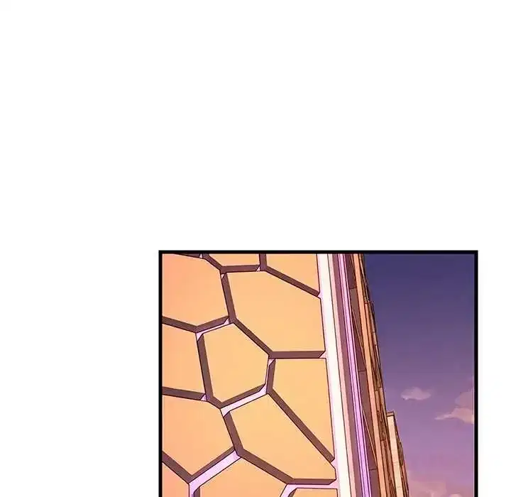 第106話