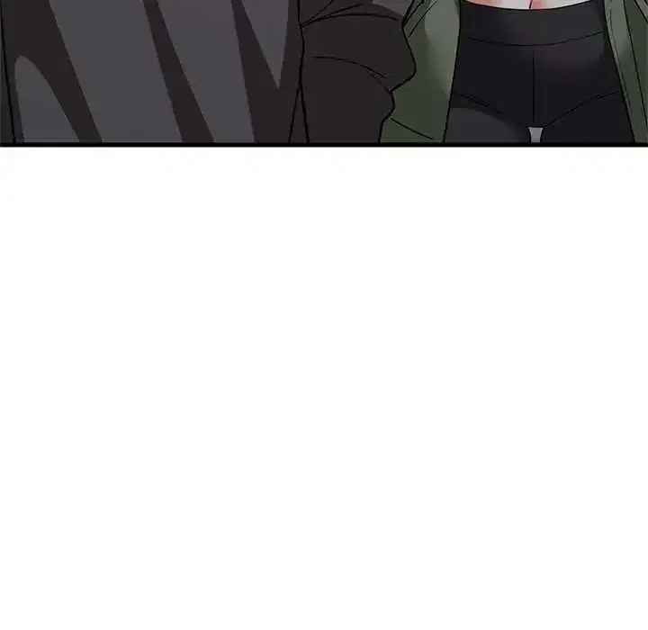 第106話