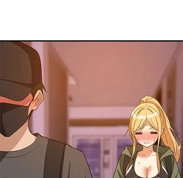 第106話