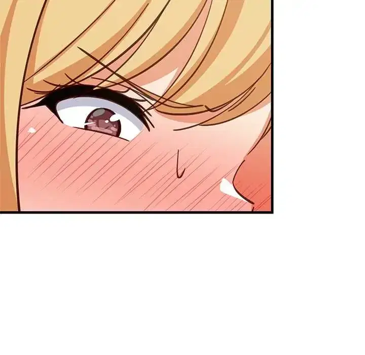 第106話