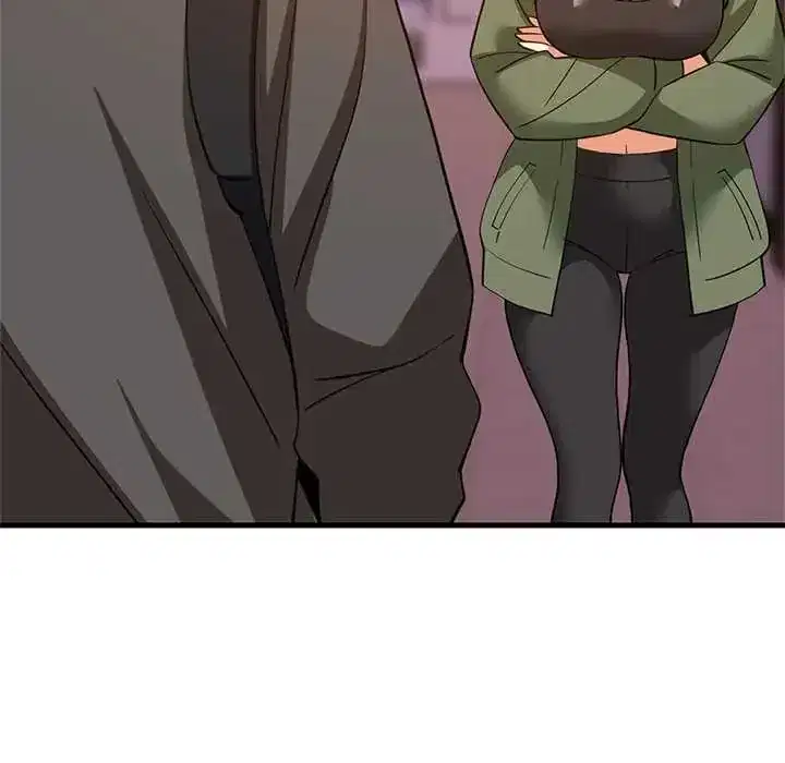 第106話