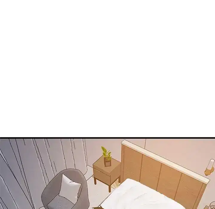 第106話