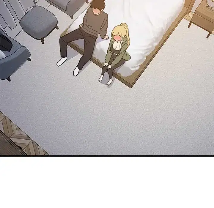 第106話