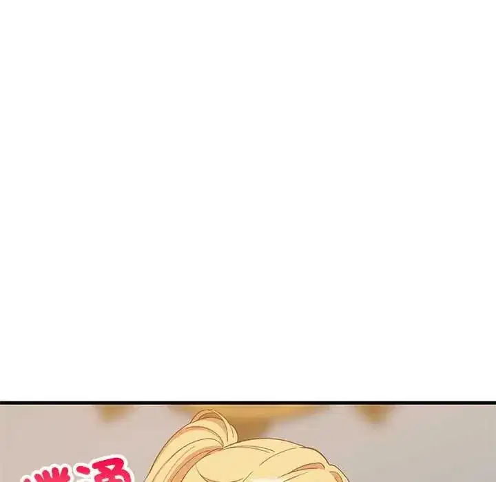 第106話