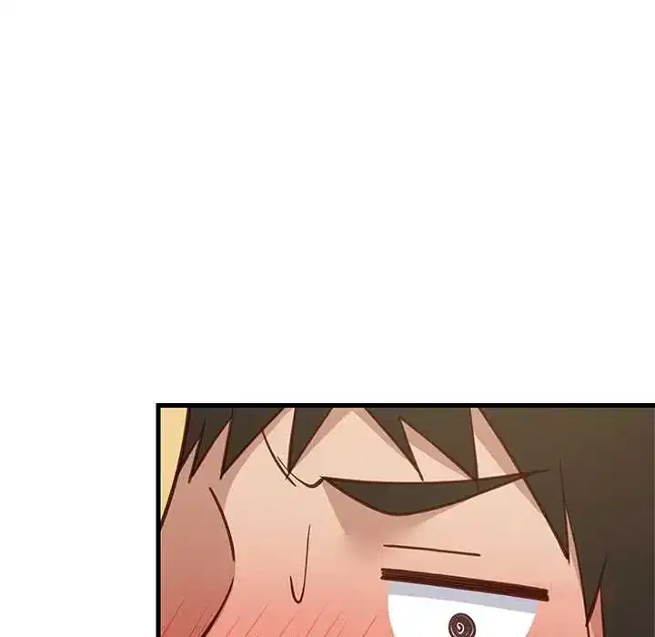 第106話