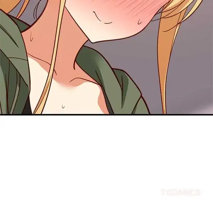 第106話