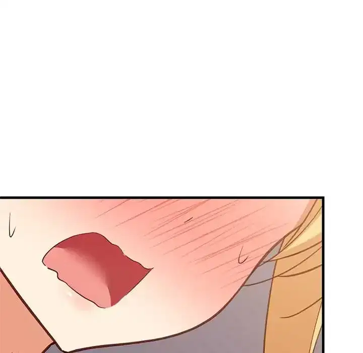 第106話