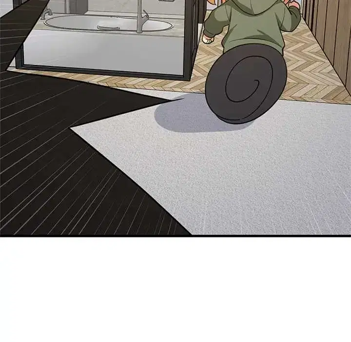 第106話
