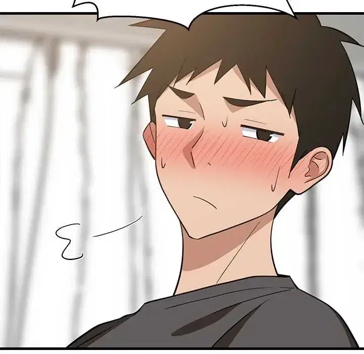 第106話