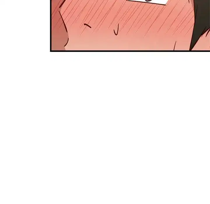 第106話