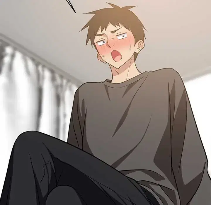 第106話