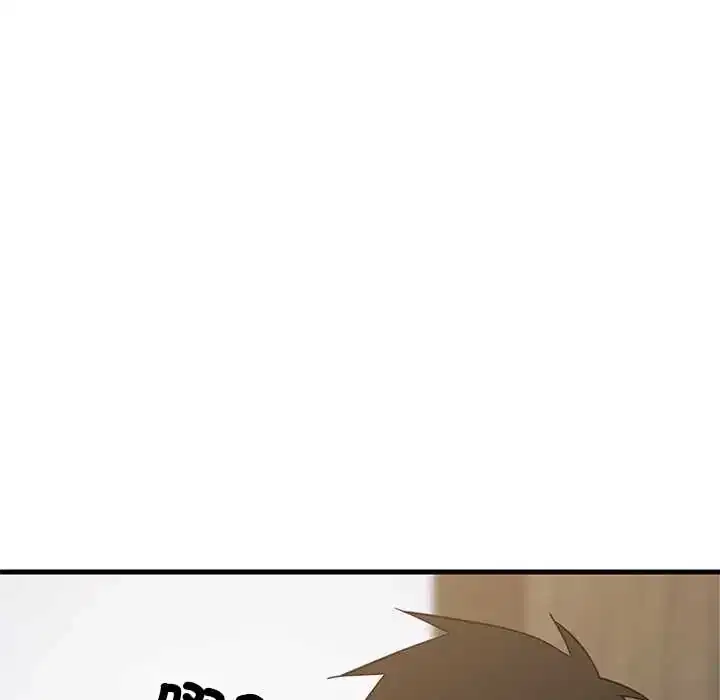第106話