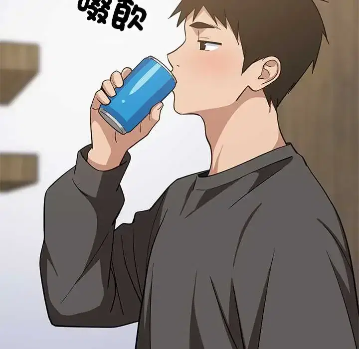 第106話