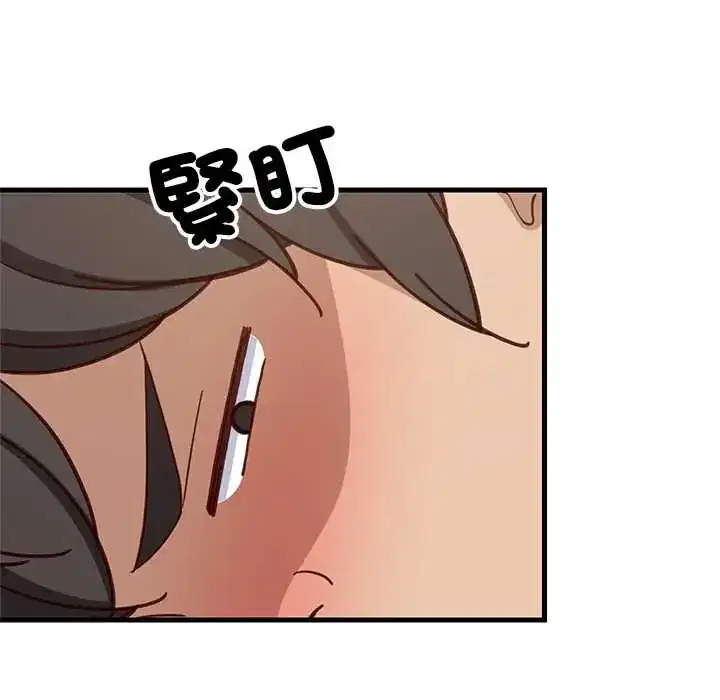 第106話